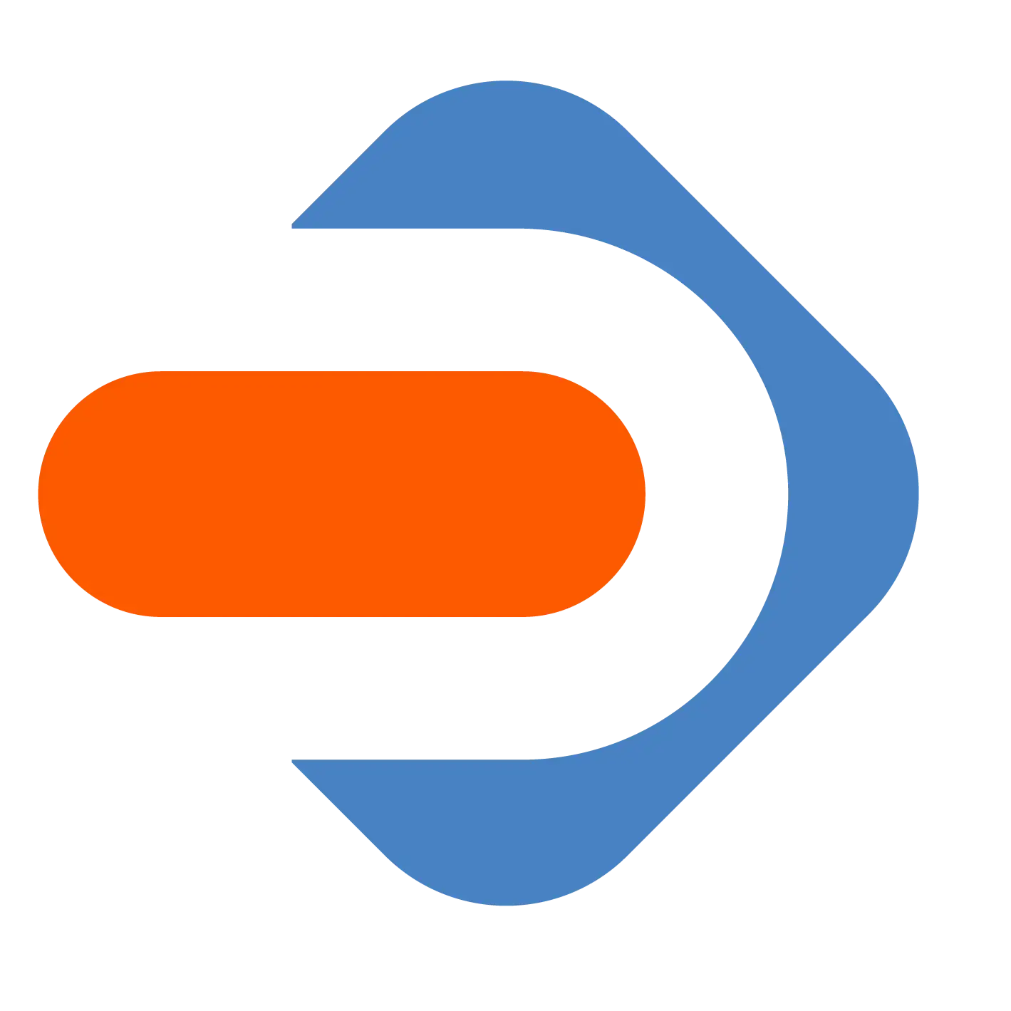 store logo